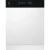 Electrolux Eea47201ik A Scomparsa Parziale 13 Coperti E