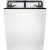 Electrolux Ees47311l A Scomparsa Totale 13 Coperti D
