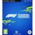 Electronic Arts F1 2021 Standard Inglese Xbox One