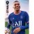 Electronic Arts Fifa 22. Xbox X Standard