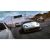 Electronic Arts Need for Speed Payback Xbox One