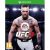 Electronic Arts UFC 3. Xbox One Standard Inglese