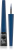 Note Cosmetique Elegant Matte Dipliner eyeliner liquido con finish matte colore 03 Navy Blue 2,5 ml