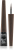 Note Cosmetique Elegant Matte Dipliner eyeliner liquido con finish matte colore 02 Coffee Brown 2,5 ml