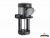 Elettropompa di ricircolo macchine utensili SAP PA70 380V 120mm