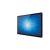 Elo Touch Solutions ELO, MTO, NCNR, 4363L 43-INCH WIDE LCD OPEN FRAME, FULL HD, VGA & HDMI 1.4