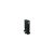 Elsist UPServer 2.0 Doppia conversione (online) 2 kVA 1350 W 1 presa(e) AC