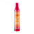 L Oreal Paris Elvive Dream Long Mousse Onde Definite 200 Ml