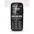 Emporia Happy 70 G Nero Telefono Di Livello Base
