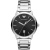 Orologio Uomo Emporio Armani AR11310