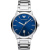 Orologio Uomo Emporio Armani AR11311