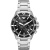 Orologio Uomo Emporio Armani AR11360