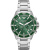 Orologio Uomo Emporio Armani AR11500