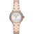 Orologio Donna Emporio Armani AR11523