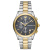 Orologio Uomo Emporio Armani AR11527