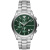 Orologio Uomo Emporio Armani AR11529