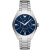 Orologio Uomo Emporio Armani AR11553