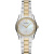 Orologio Donna Emporio Armani AR11559