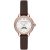 Orologio Donna Emporio Armani AR11568