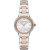 Orologio Donna Emporio Armani AR11569