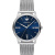 Orologio Uomo Emporio Armani AR11571
