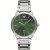 Orologio Uomo Emporio Armani AR11575
