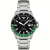 Orologio Uomo Emporio Armani AR11589