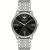 Orologio Uomo Emporio Armani AR11600