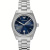 Orologio Uomo Emporio Armani AR11620
