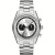 Orologio Uomo Emporio Armani AR11636