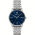 Orologio Uomo Emporio Armani AR11674