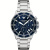 Orologio Uomo Emporio Armani AR11681