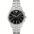 Orologio Uomo Emporio Armani AR11691