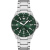Orologio Uomo Emporio Armani AR11698