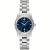 Orologio Donna Emporio Armani AR11717