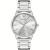 Orologio Uomo Emporio Armani AR11730