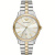 Orologio Uomo Emporio Armani AR11735