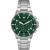Orologio Uomo Emporio Armani AR11741