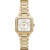 Orologio Donna Emporio Armani AR11744