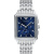Orologio Uomo Emporio Armani AR11750