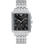 Orologio Uomo Emporio Armani AR11751