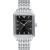 Orologio Uomo Emporio Armani AR11755