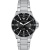 Orologio Uomo Emporio Armani AR11787