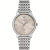 Orologio Uomo Emporio Armani AR60082