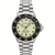 Orologio Uomo Emporio Armani AR60083