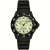 Orologio Uomo Emporio Armani AR60085