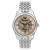 Orologio Uomo Emporio Armani AR60095