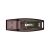 Emtec C410 unità flash USB 128 GB tipo A 3.2 Gen 1 (3.1 1) Marrone
