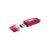 Emtec C410 unità flash USB 16 GB tipo A 2.0 Rosso