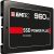 Emtec X150 Power Plus 2.5″ 960 GB Serial ATA III